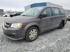 2016 DODGE GRAND CARA - 2C4RDGBG4GR140583