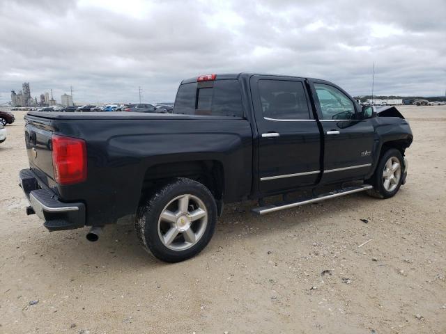 Vin: 3gcpcsec4gg378221, lot: 82979293, chevrolet all models c1500 ltz 20163