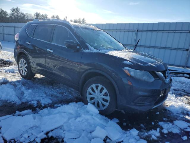 Vin: jn8at2mv7gw145688, lot: 37744924, nissan rogue s 20164