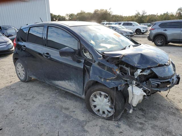 3N1CE2CP5GL356463 | 2016 Nissan versa note s