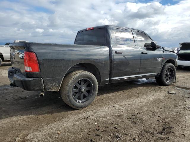 2015 RAM 1500 ST - 1C6RR6KM1FS623244