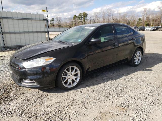 Vin: 1c3cdfba3dd139651, lot: 82950533, dodge dart sxt 2013 img_1