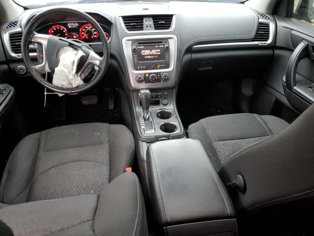 2014 GMC Acadia Sle VIN: 1GKKVPKD0EJ326535 Lot: 40204284