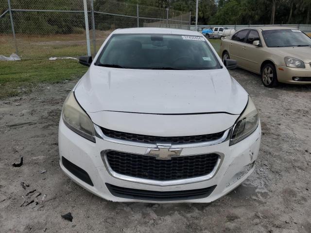 1G11B5SLXEF274855 | 2014 CHEVROLET MALIBU LS