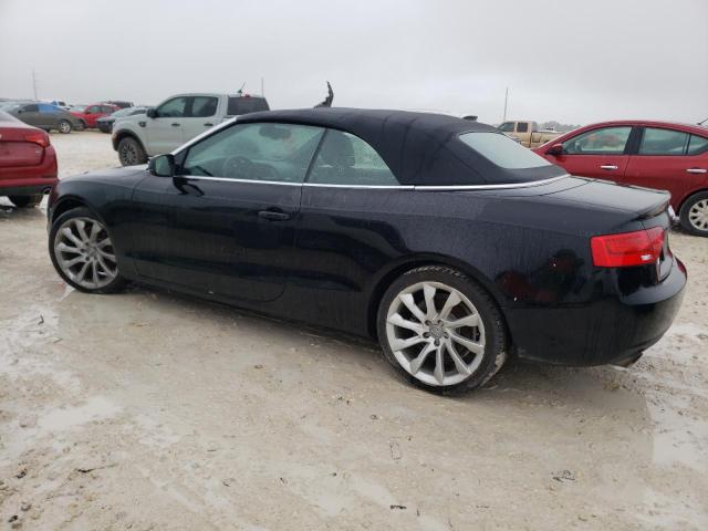 WAUJFAFH3EN007716 2014 AUDI A5-1