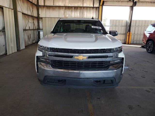 1GCUYDED6KZ112751 | 2019 CHEVROLET SILVERADO