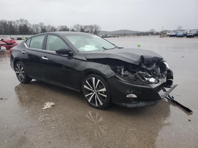 1N4BL4FV6KC105322 | 2019 NISSAN ALTIMA PLA