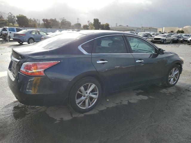 1N4AL3AP2FC127631 | 2015 NISSAN ALTIMA 2.5