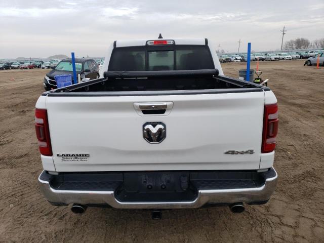 1C6SRFJT1KN736145 | 2019 RAM 1500 LARAM