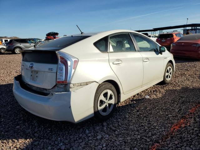 JTDKN3DU6F1994097 2015 Toyota Prius