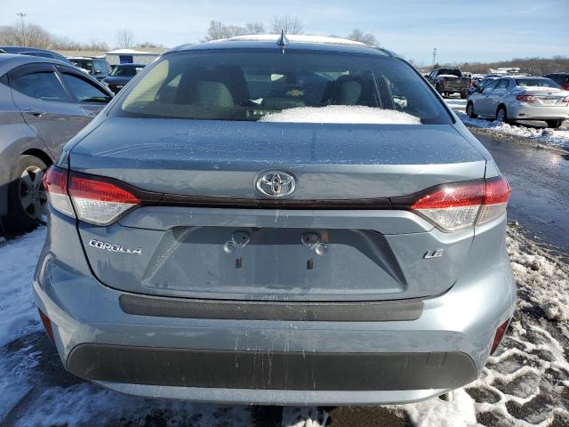 VIN 5TDZK3EH1DS109183 2013 Toyota Highlander, Se V6 no.6