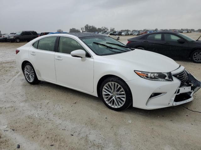 JTHBK1GG2G2233712 | 2016 LEXUS ES 350