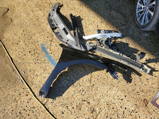 2020 Lexus Es 350 VIN: 58ADZ1B12LU067557 Lot: 80914143