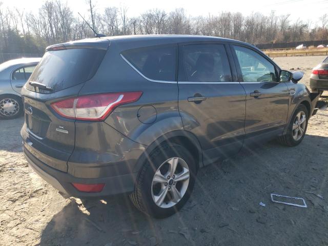 1FMCU0GX8FUB00512 | 2015 FORD ESCAPE SE