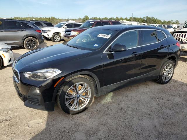 2018 BMW X2 sDrive28i