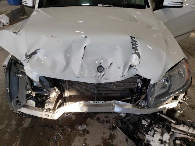 2015 MERCEDES-BENZ GLK 350 4M - WDCGG8JB5FG366426