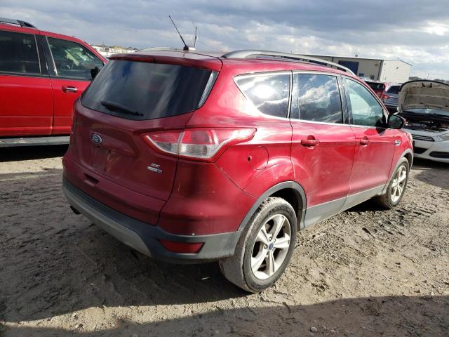 1FMCU9G93FUB88651 | 2015 FORD ESCAPE SE