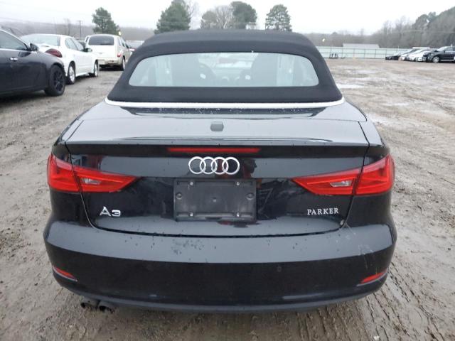 WAU57LFFXG1105838 | 2016 AUDI A3 PREMIUM