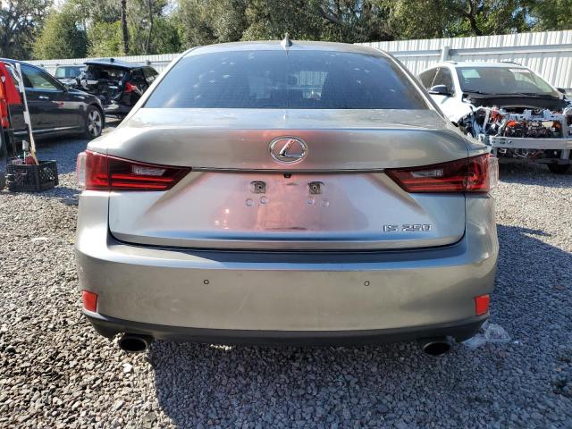 JTHBF1D2XE5037848 | 2014 LEXUS IS 250