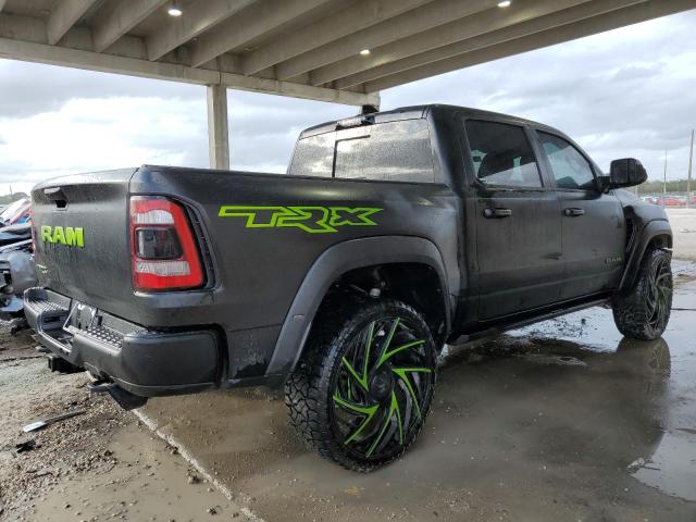 2021 RAM 1500 - Image 3