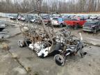 2018 KAWASAKI KRT800 C - JKBRTCG1XJB510754