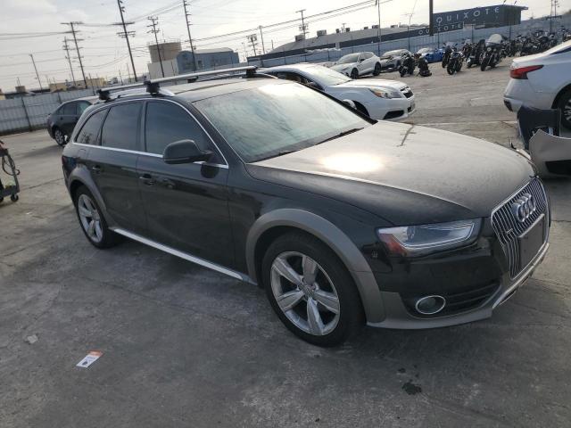 VIN WA1UFAFL1FA024747 2015 Audi A4, Premium Plus no.4