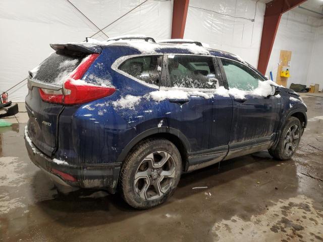 Vin: 5j6rw2h84hl049668, lot: 39625364, honda crv exl 20173