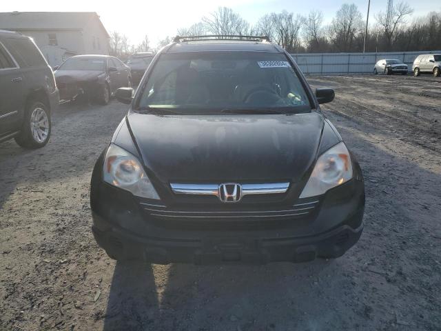 2008 Honda Cr-V Exl VIN: JHLRE38728C013468 Lot: 38302804