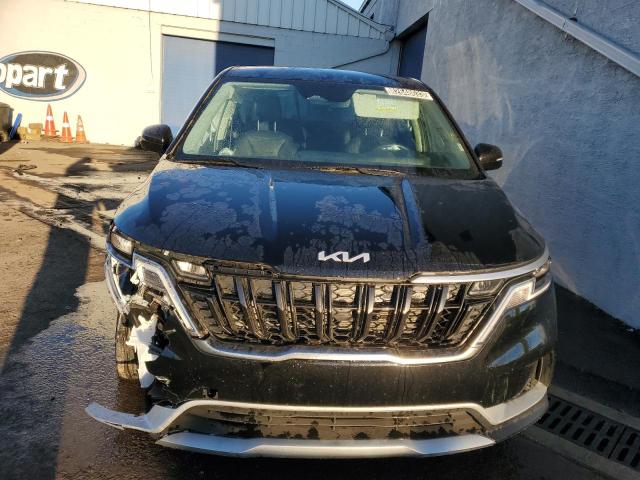 2023 KIA CARNIVAL L - KNDNB4H31P6280637