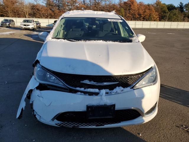 2019 CHRYSLER PACIFICA T 2C4RC1FG6KR644278