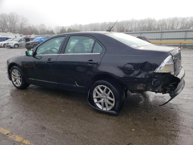 Vin: 3fahp0ja9cr329103, lot: 38620364, ford fusion sel 20122