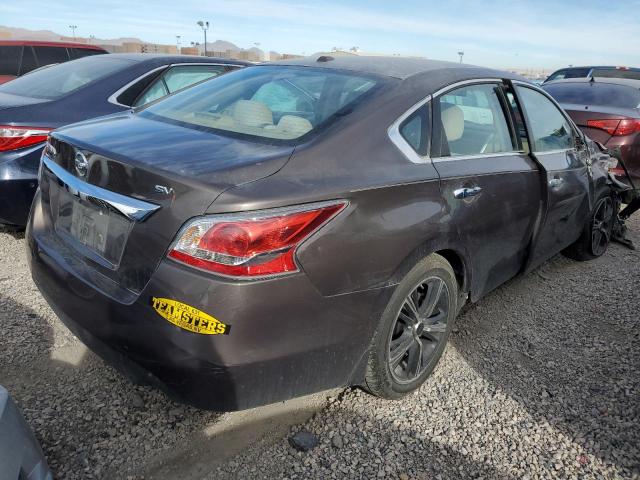 1N4AL3AP3FC257241 | 2015 NISSAN ALTIMA 2.5