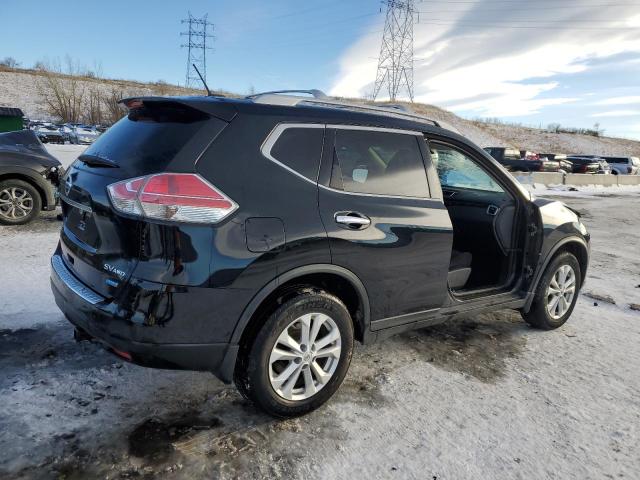 5N1AT2MV1EC799690 | 2014 NISSAN ROGUE S