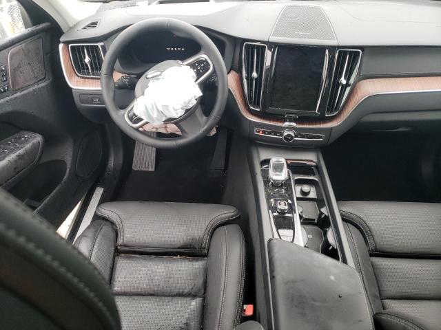 YV4062RA0P1364622 | 2023 VOLVO XC60 ULTIM