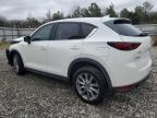 MAZDA CX-5 GRAND photo