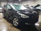 FORD ESCAPE SE photo