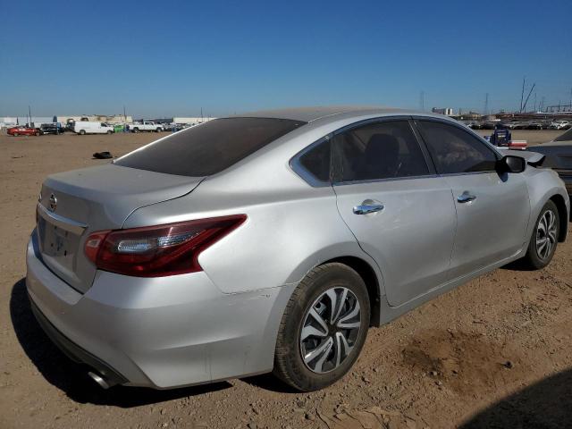 1N4AL3AP1GN378663 | 2016 NISSAN ALTIMA 2.5