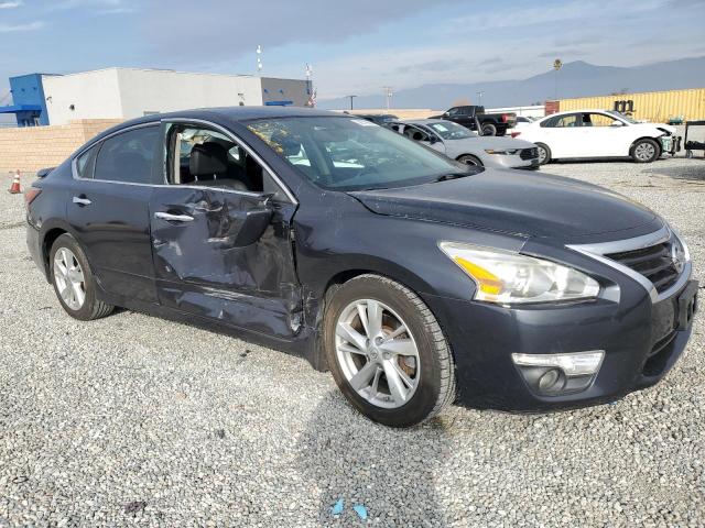 1N4AL3AP9FC436495 | 2015 NISSAN ALTIMA 2.5