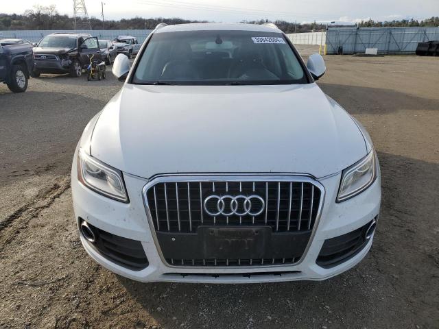 VIN WA1LFAFP8EA009062 2014 Audi Q5, Premium Plus no.5