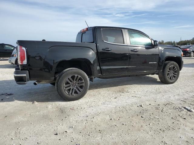 1GTG5CENXL1247109 | 2020 GMC CANYON SLE