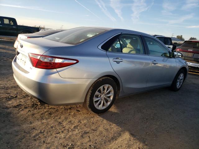 4T4BF1FK3FR493553 | 2015 TOYOTA CAMRY LE