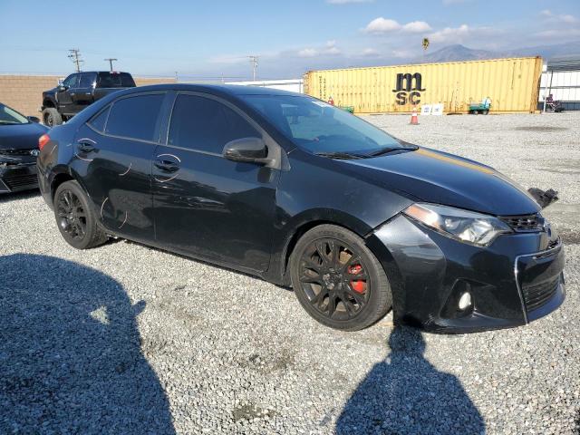 5YFBURHE3GP485736 | 2016 TOYOTA COROLLA L