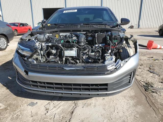 3VWBM7BU0PM040010 | 2023 VOLKSWAGEN JETTA SPOR