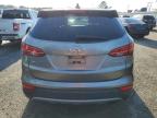 Lot #2989207746 2014 HYUNDAI SANTA FE S