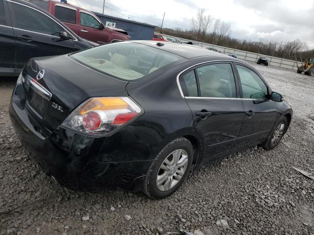 VIN 3MZBPBDM3PM379500 2012 NISSAN ALTIMA no.3