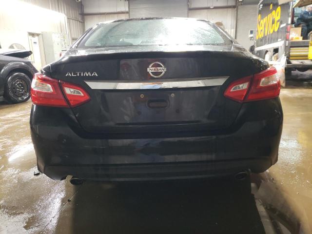 1N4AL3AP7HC492373 | 2017 NISSAN ALTIMA 2.5