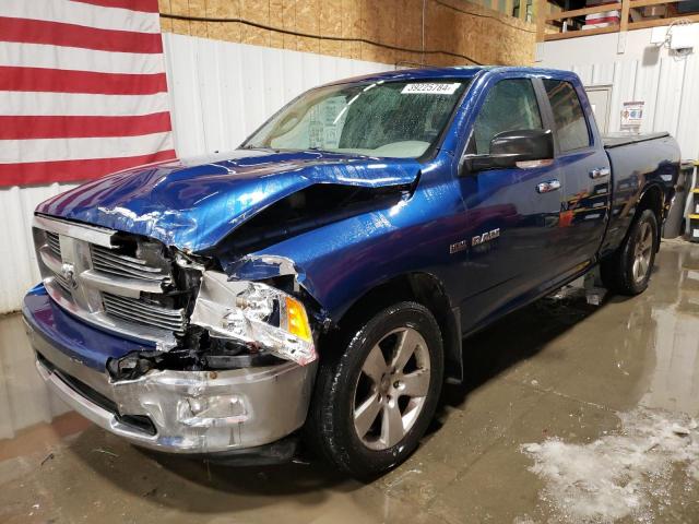 Vin: 1d7rv1gt9as145676, lot: 39225784, dodge all models 2010 img_1