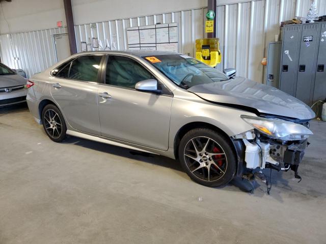 Vin: 4t1bf1fk1hu294692, lot: 82291503, toyota camry le 20174