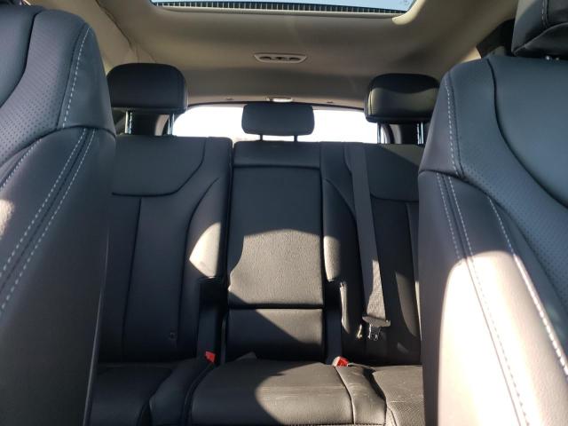 2023 HYUNDAI SANTA FE S - 5NMS34AJ7PH640781