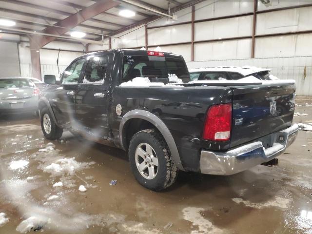 1D3HV13T29S717413 | 2009 Dodge ram 1500